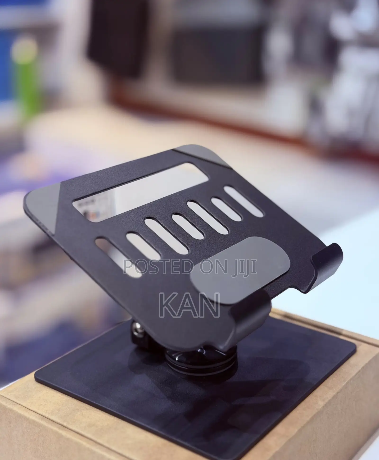 D120 Tablet Stand