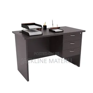 Office Table High Quality