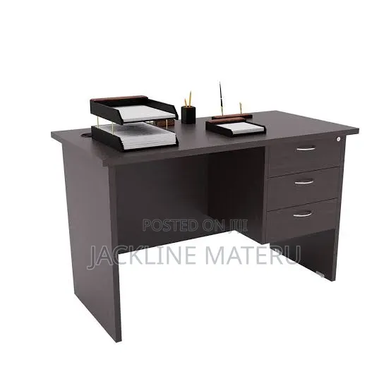 Office Table High Quality