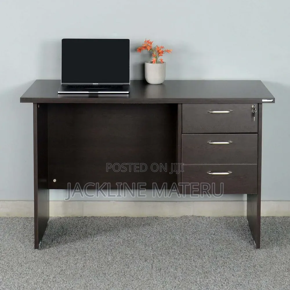 Office Table High Quality