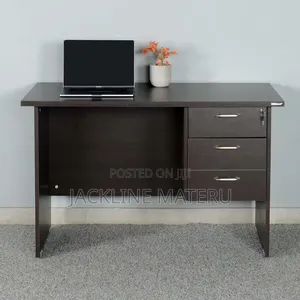 Office Table High Quality