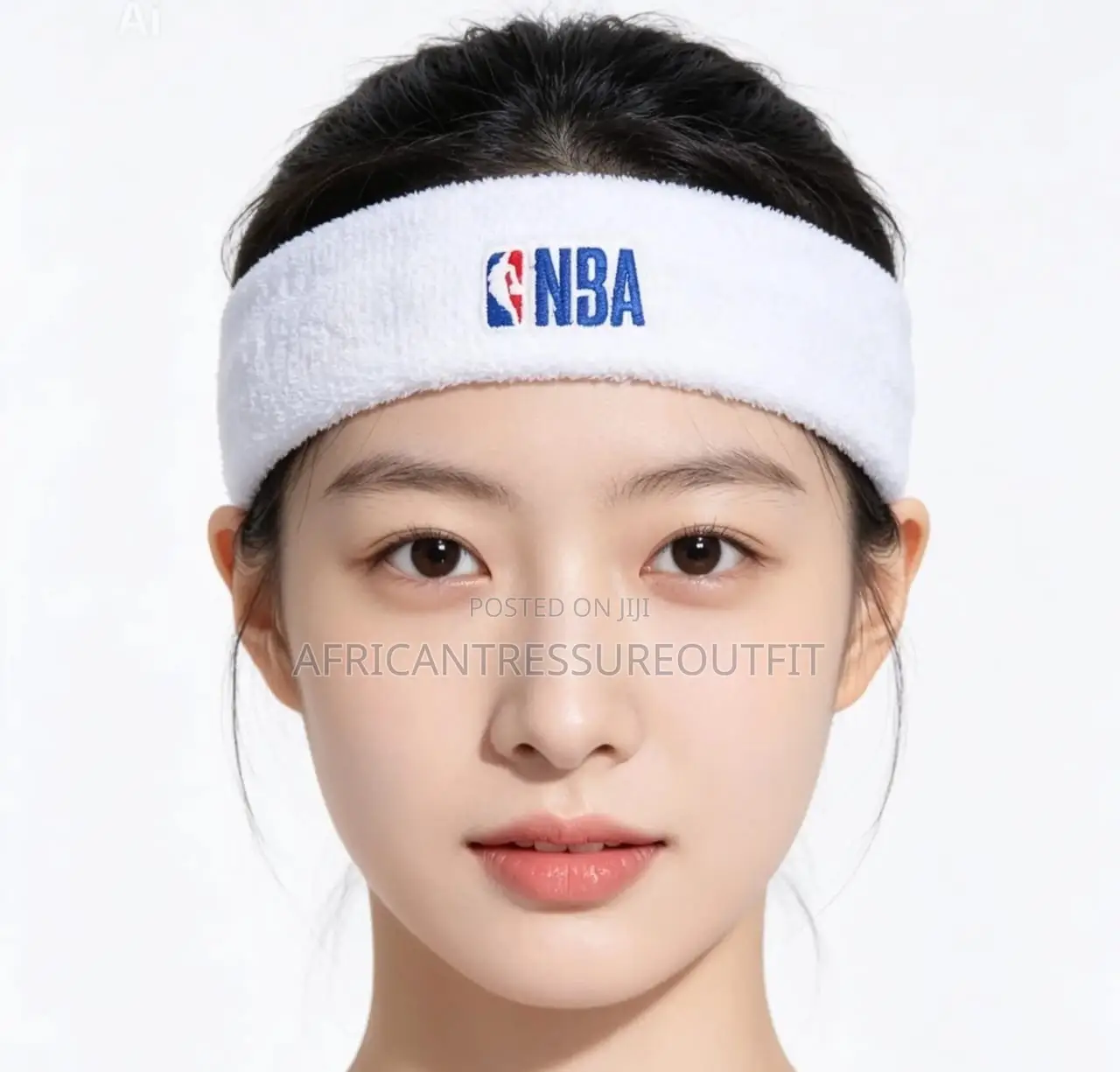 Under Armour Head Bands 5 Colours Collection Polo Player Logo
