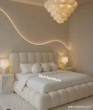 Karibuni Kwa Huduma Nzuri Na Yenye Ubora