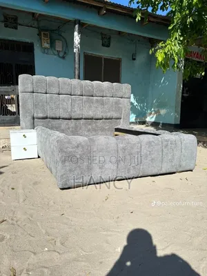 Karibuni Kwa Huduma Nzuri Na Yenye Ubora