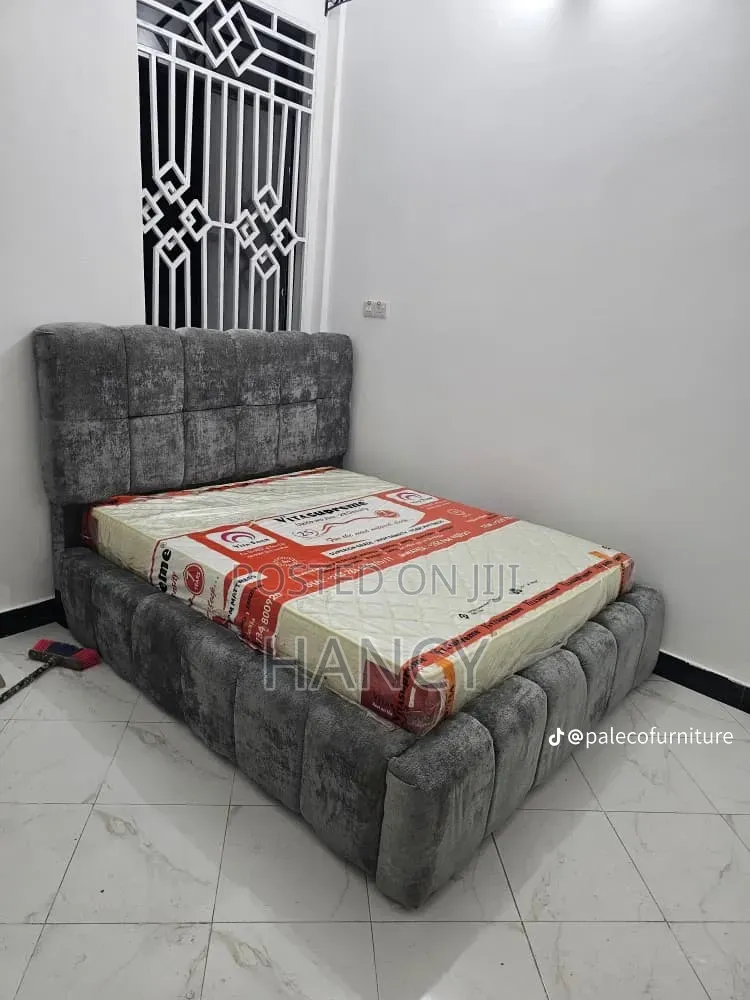 Karibuni Kwa Huduma Nzuri Na Yenye Ubora
