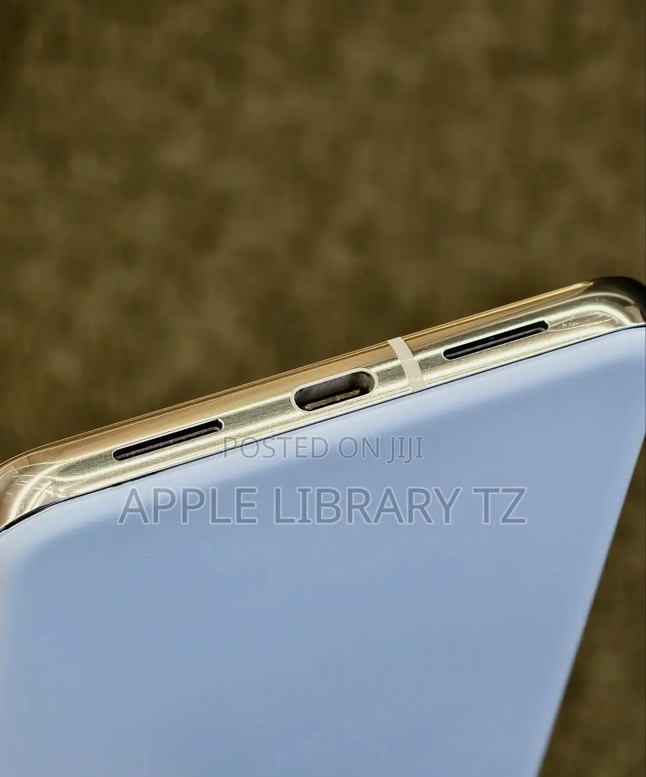 Google Pixel 8 Pro 128 GB Blue
