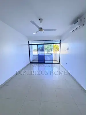 3bdrm Apartment in Masaki for rent