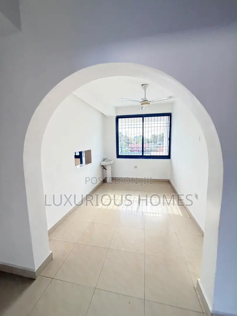 3bdrm Apartment in Masaki for rent