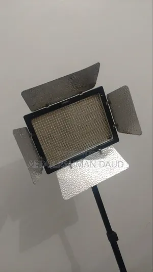Dee Phone Accessories