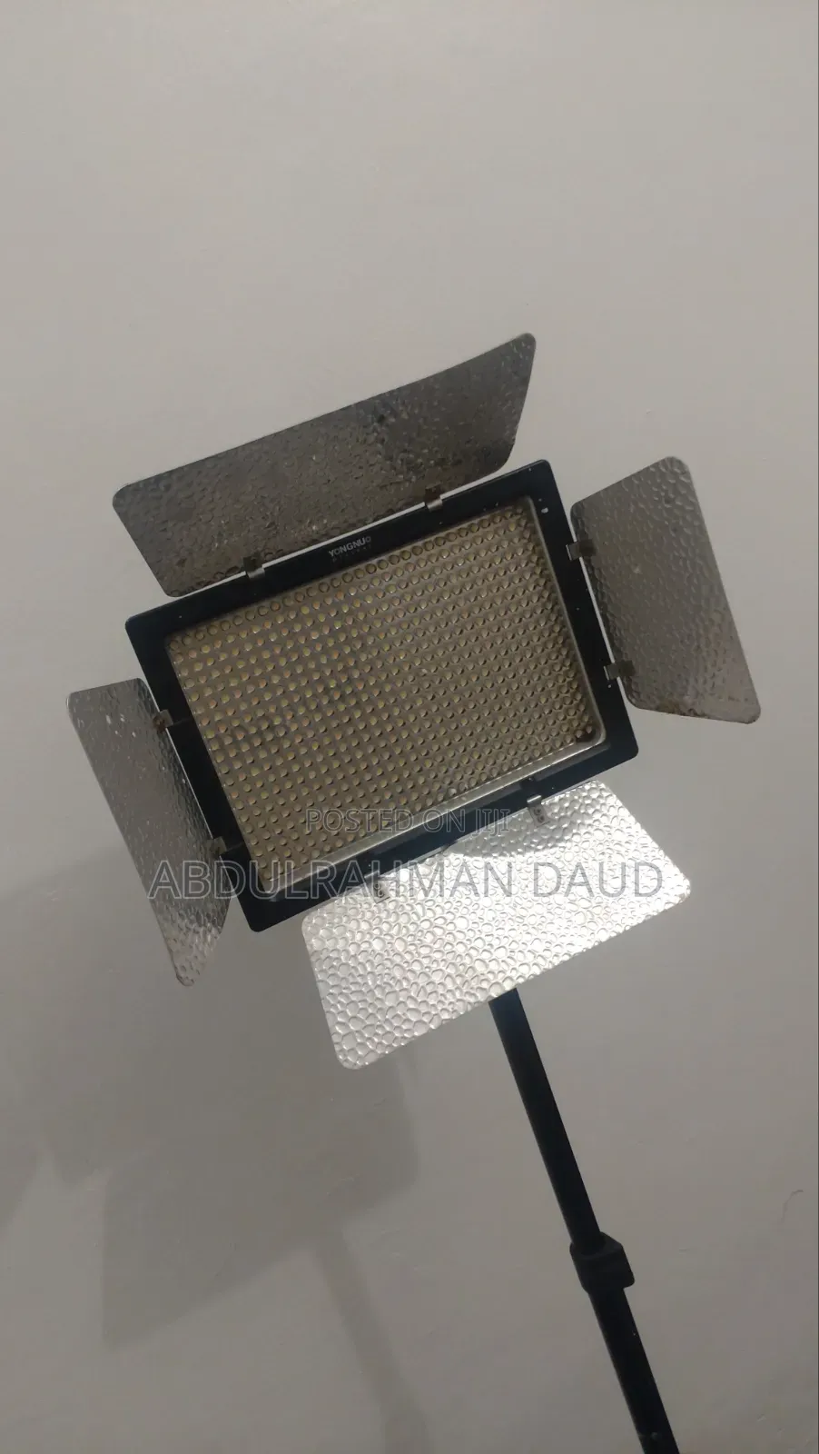 Dee Phone Accessories