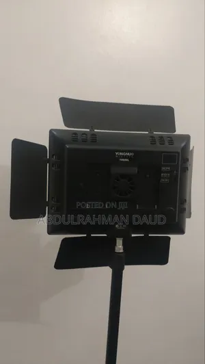 Dee Phone Accessories