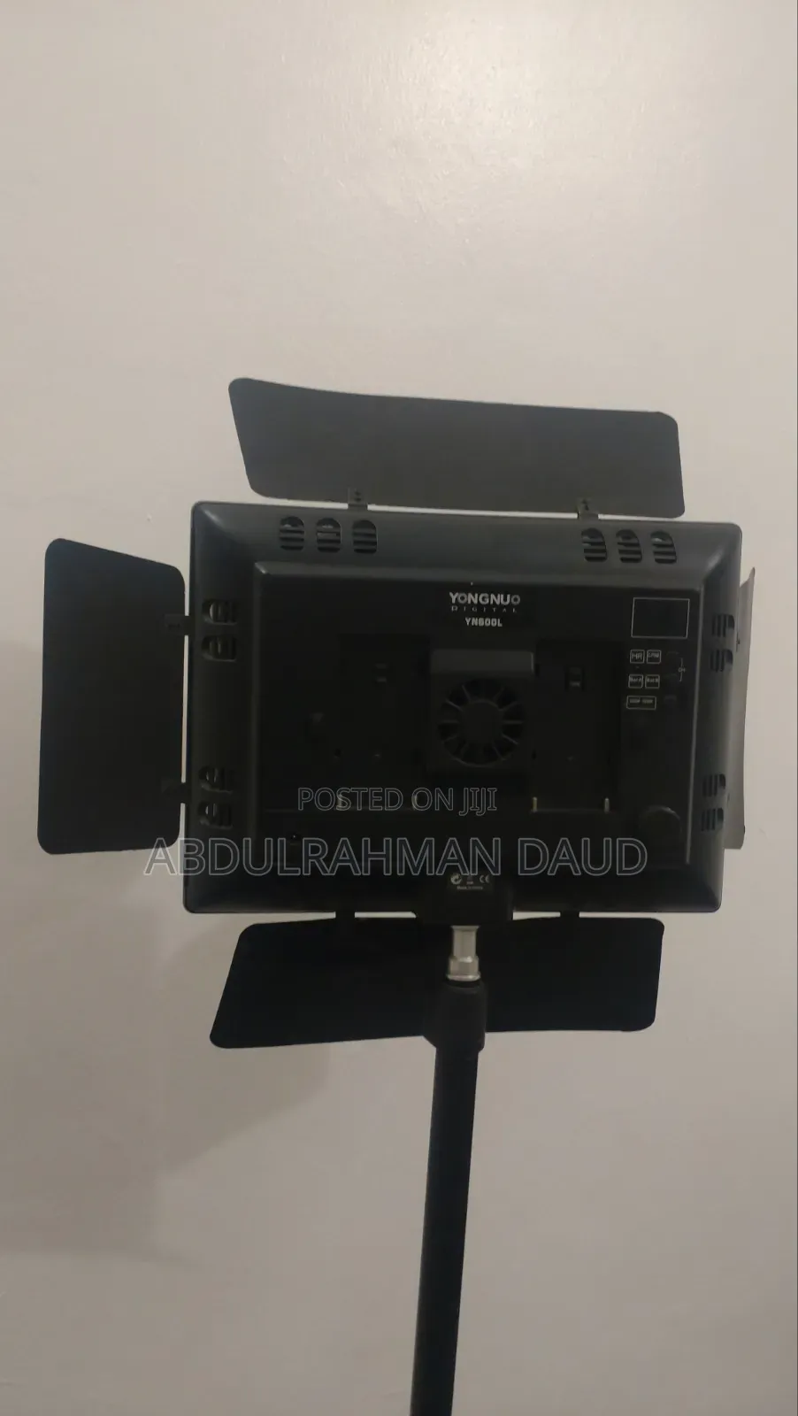 Dee Phone Accessories