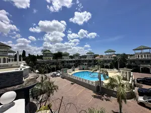 Furnished 4bdrm Villa in Oyster Bay for rent