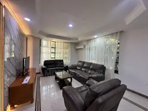 Furnished 4bdrm Villa in Oyster Bay for rent