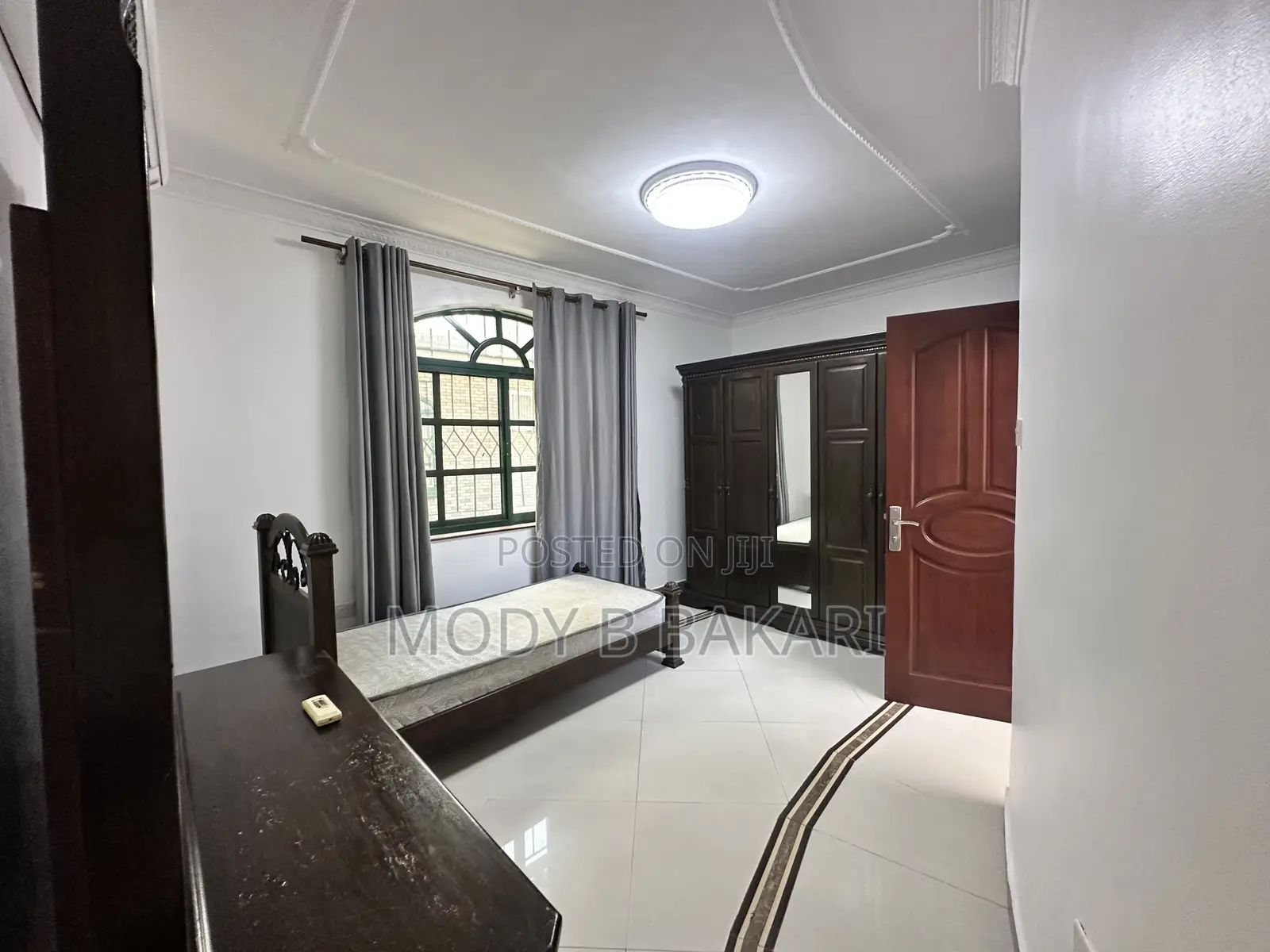 Furnished 4bdrm Villa in Oyster Bay for rent