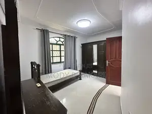 Furnished 4bdrm Villa in Oyster Bay for rent