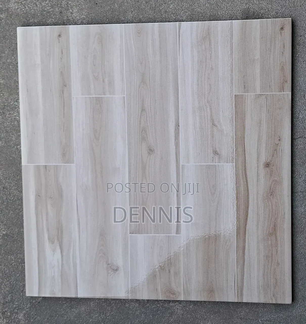 Tiles for Wall