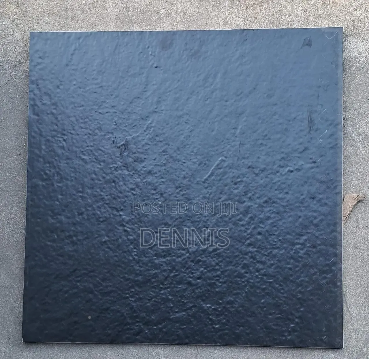 Tiles for Wall