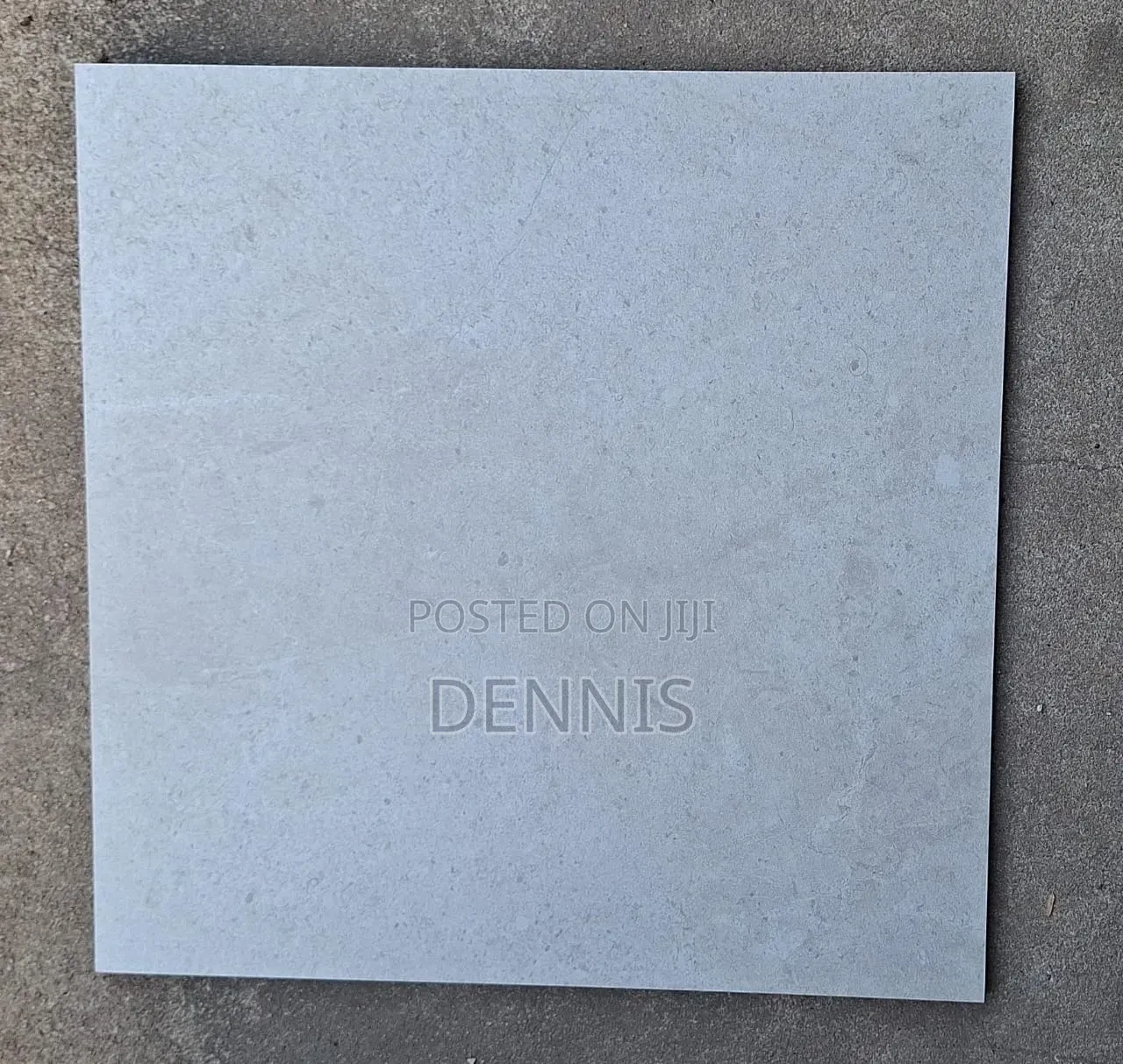Tiles for Wall