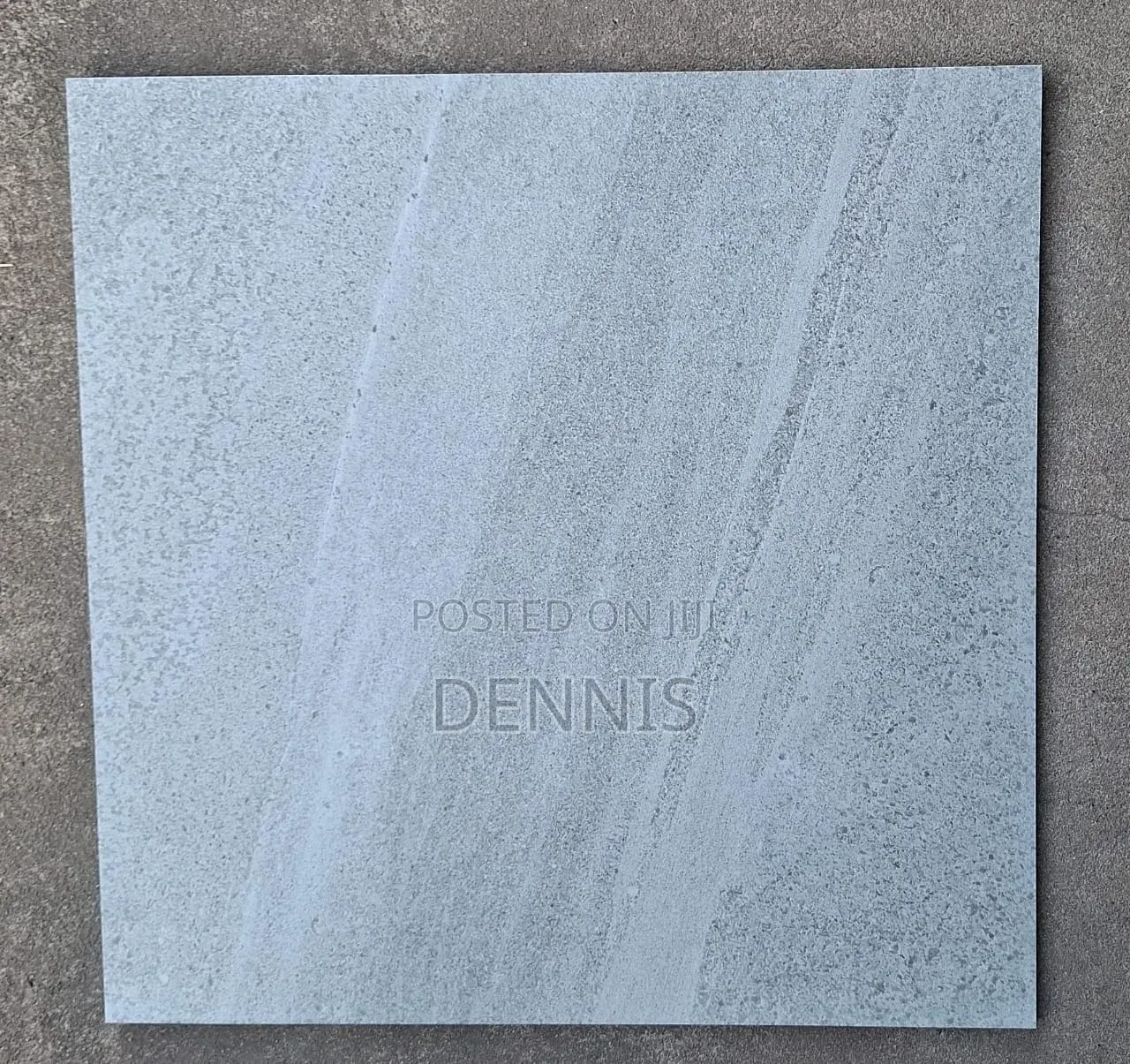 Tiles for Wall