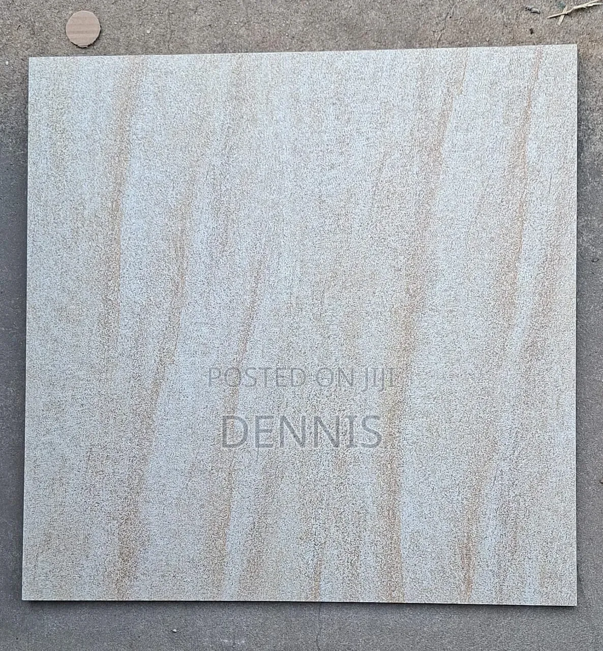 Tiles for Wall