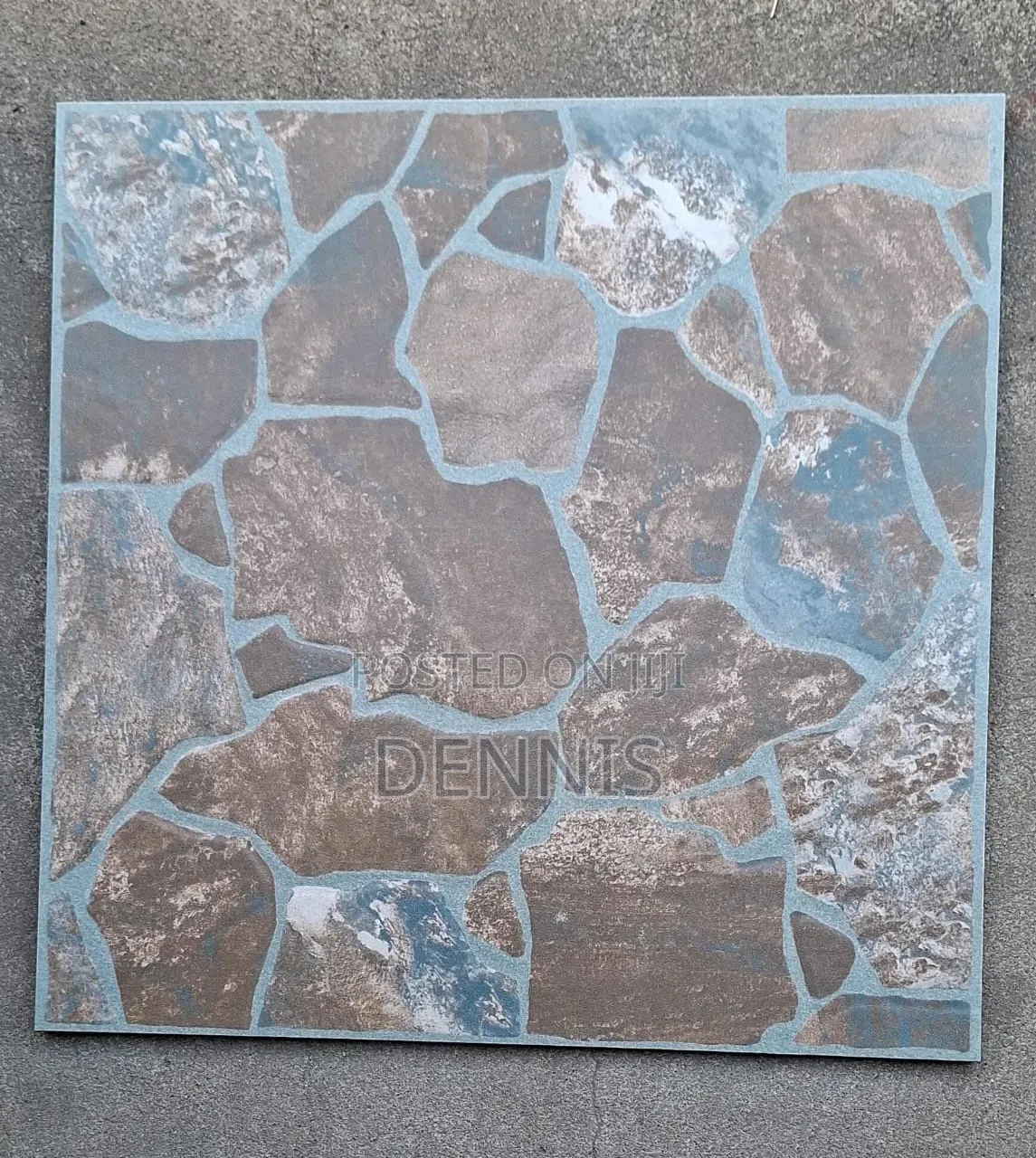 Tiles for Wall