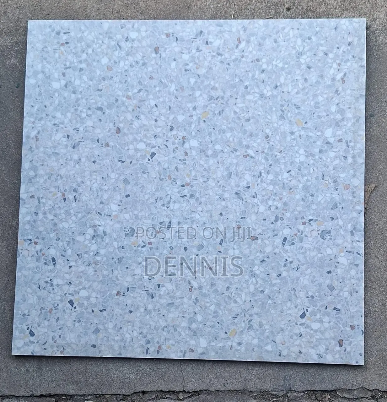 Tiles for Wall