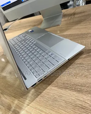 Laptop HP Pavilion 15 16GB Intel Core i7 SSD 512GB