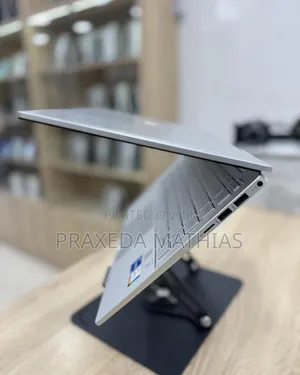 Laptop HP Pavilion x360 14 8GB Intel Core i5 SSD 512GB