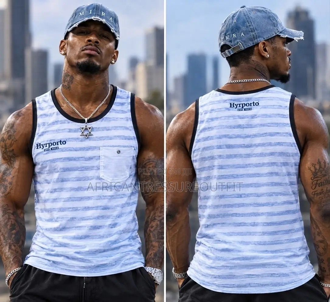 Basketball Jerse Quality Collection