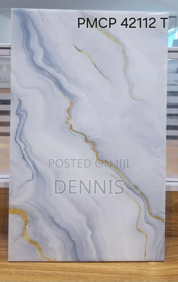 Wall Tile 25*40cm New Design