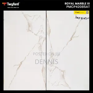 Wall Tile 25*40cm New Design