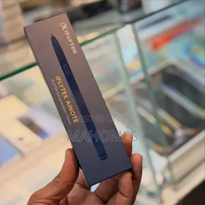 Al-Pencil G iFLYTEK AINOTE 3rd Generation