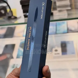 Al-Pencil G iFLYTEK AINOTE 3rd Generation