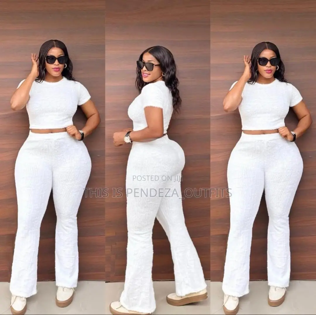 Hot 2piece
