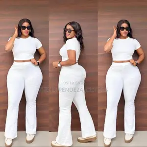 Hot 2piece