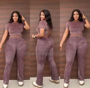 Hot 2piece