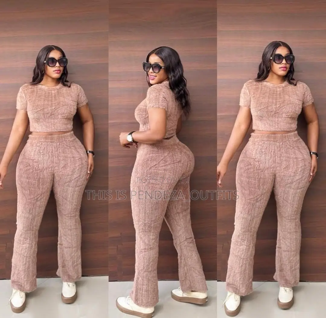 Hot 2piece