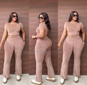 Hot 2piece