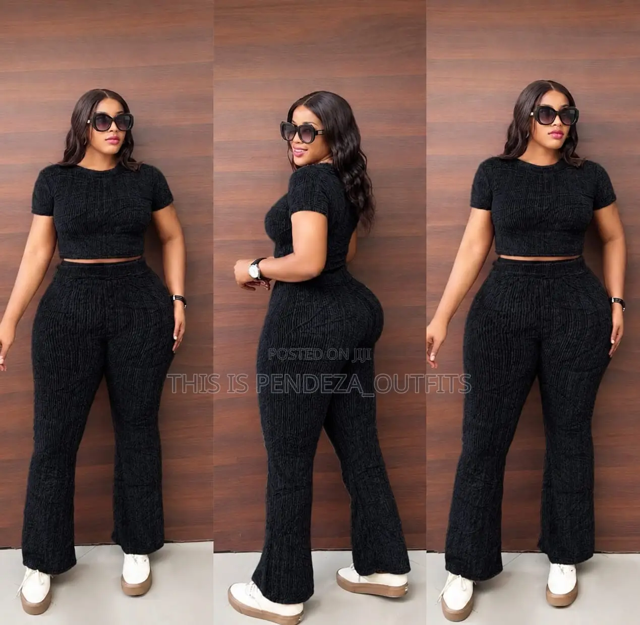 Hot 2piece