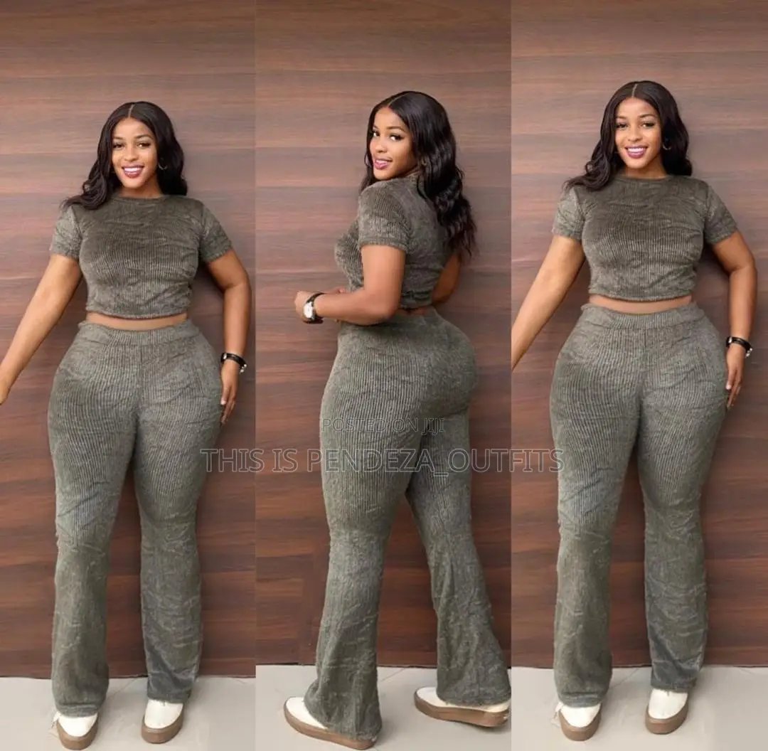 Hot 2piece
