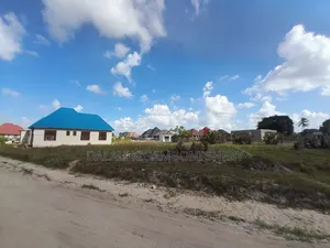Viwanja Vinauzwa Kigamboni Kibugumo