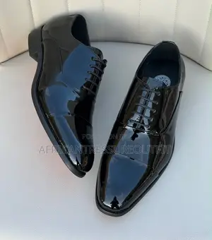 Versace Moccasins Shoes Collection