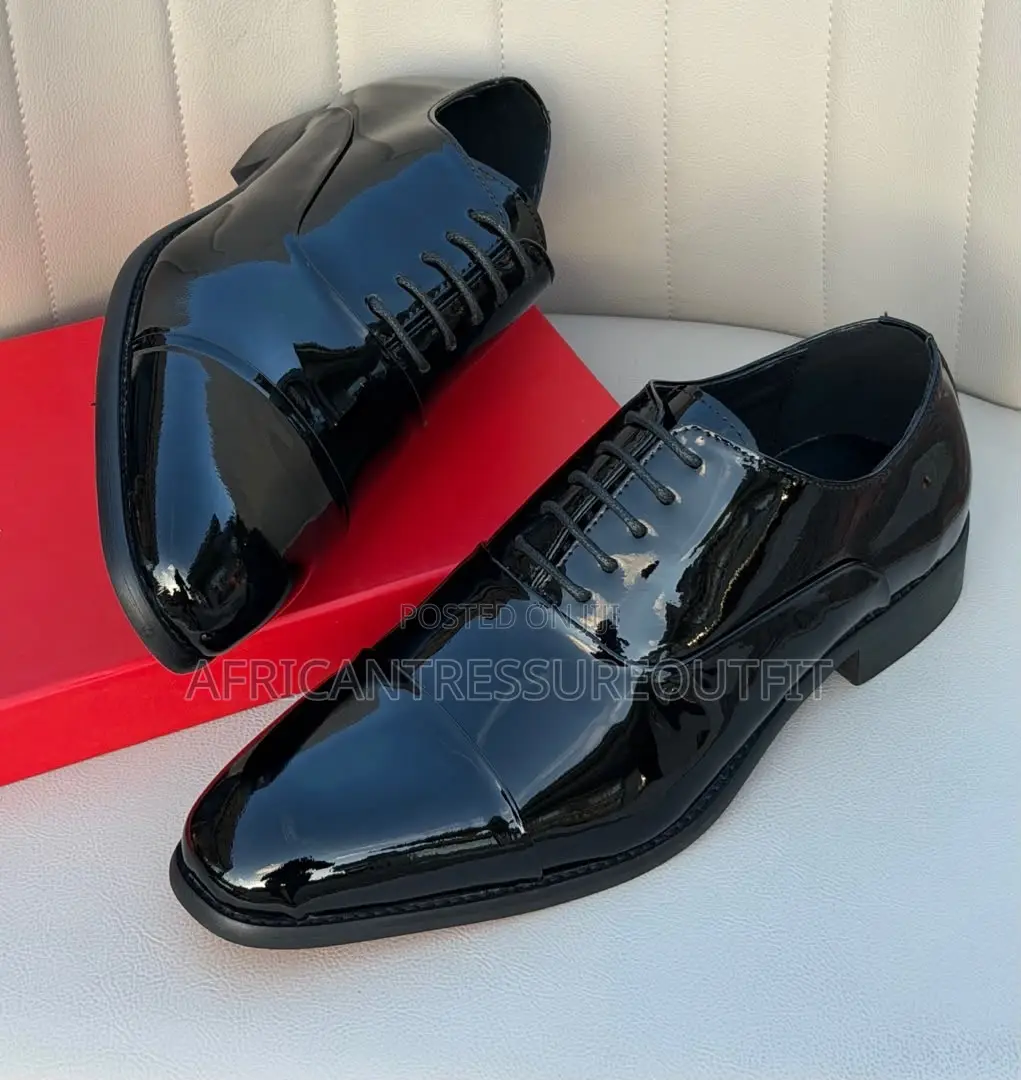 Versace Moccasins Shoes Collection