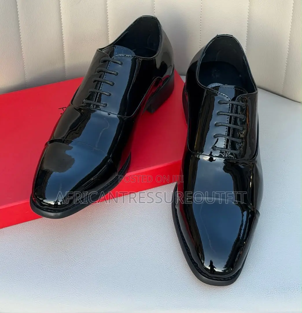 Versace Moccasins Shoes Collection