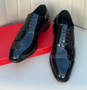 Versace Moccasins Shoes Collection