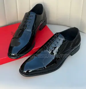 Versace Moccasins Shoes Collection