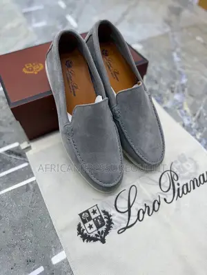 Lora Piano Loafer Shoes Collection Quality|buy Now