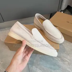 Lora Piano Loafer Shoes Collection Quality|buy Now
