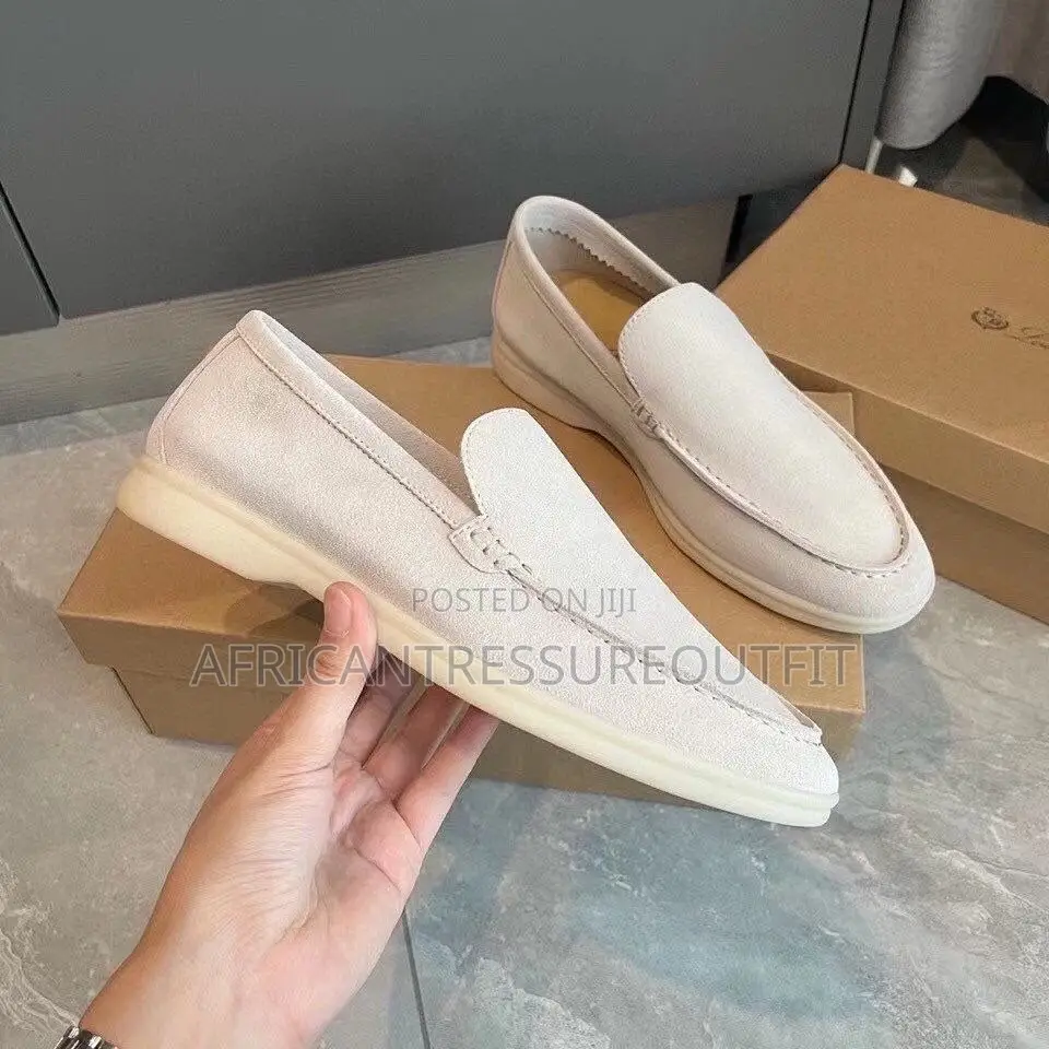 Lora Piano Loafer Shoes Collection Quality|buy Now